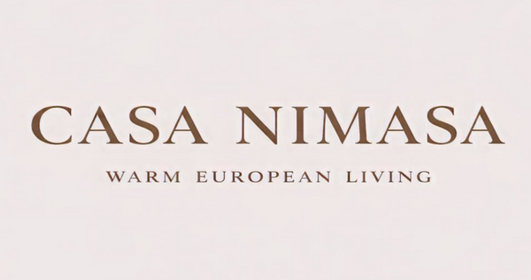 Casa Nimasa